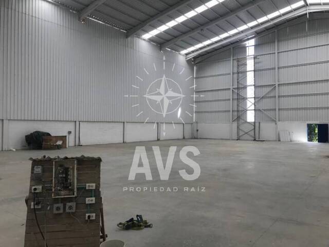Venta en Sector Hipodromo - Guarne