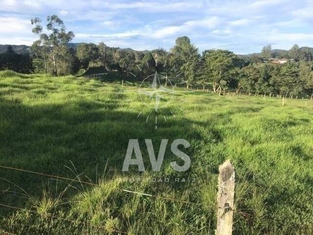 Terreno para Venta en Retiro - 5