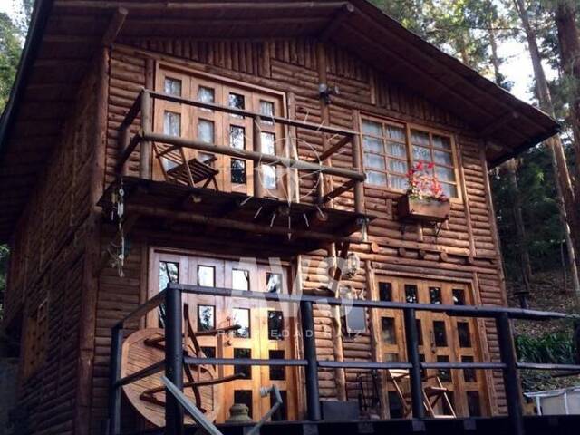 #2526 - Finca para Venta en Rionegro - ANT - 2