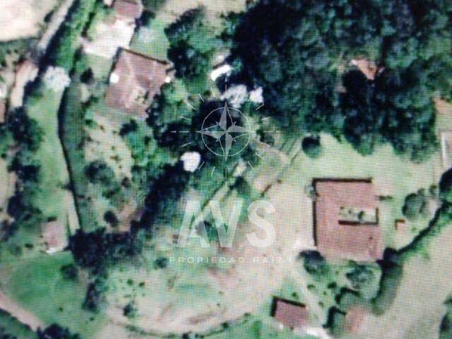 #2526 - Finca para Venta en Rionegro - ANT - 3