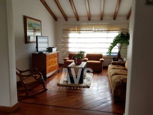 Casa para Venta en Medellín - 5