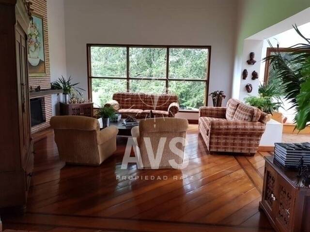 Casa para Venta en Medellín - 4