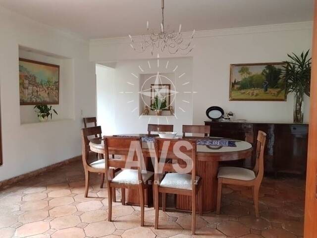 #2648 - Casa para Venta en Medellín - ANT - 3