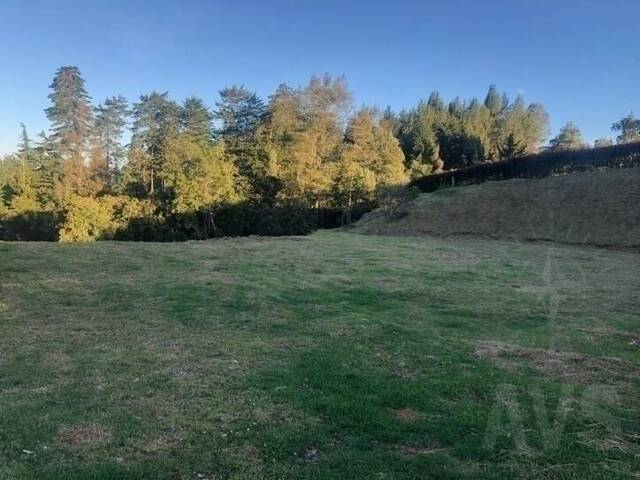 Terreno para Venta en Envigado - 5