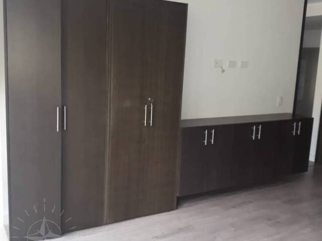 Apartaestudio para Venta en Retiro - 4