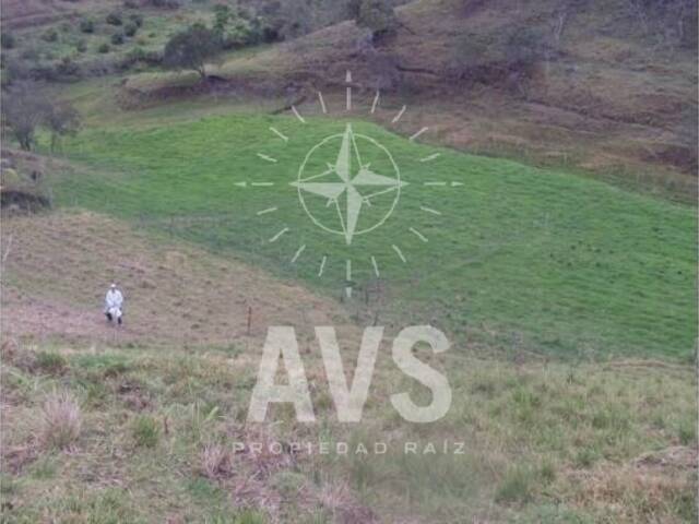 Venta en Vereda Ovejas - Guarne