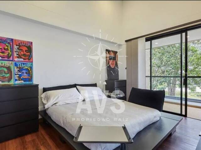 Casa para Venta en Rionegro - 4