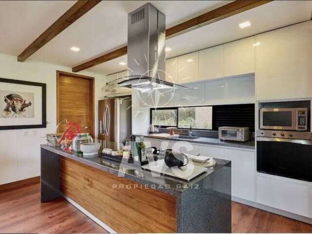 Casa para Venta en Rionegro - 2