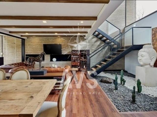 Casa para Venta en Rionegro - 3