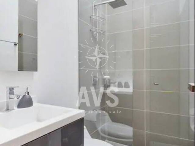 Casa para Venta en Rionegro - 5