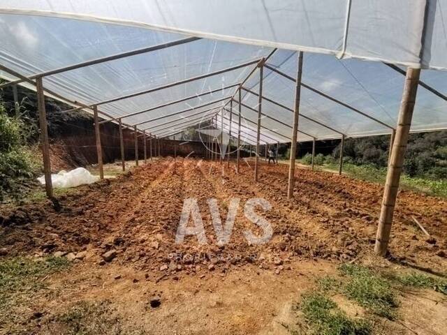 #2709 - Terreno para Venta en Guarne - ANT - 3