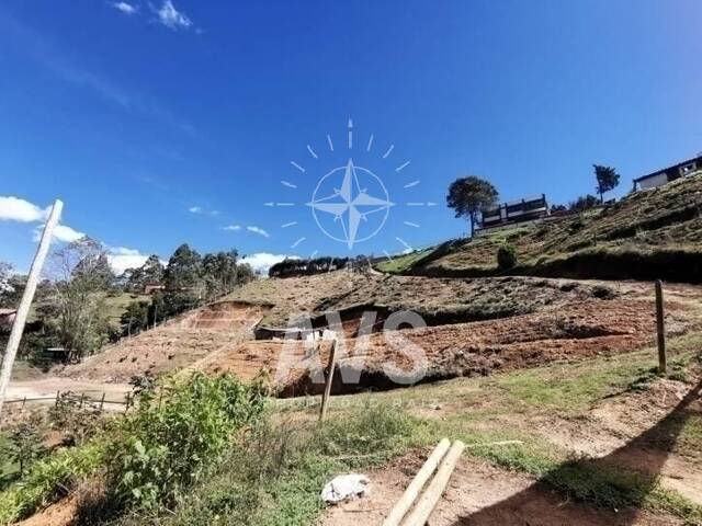 Terreno para Venta en Guarne - 4