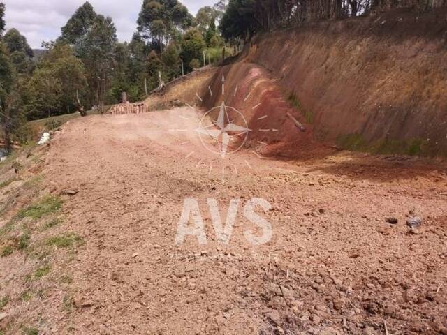 #2709 - Terreno para Venta en Guarne - ANT - 2