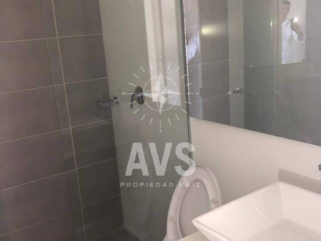 Apartamento para Venta en Envigado - 5
