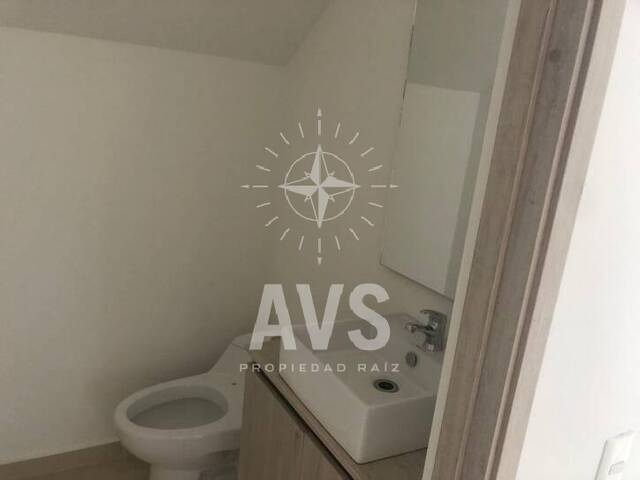 Apartamento para Venta en Envigado - 4