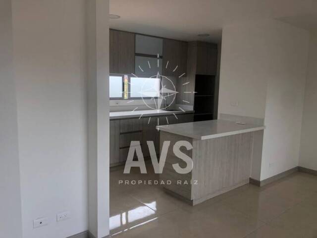 Venta en Sector Zuñiga - Envigado