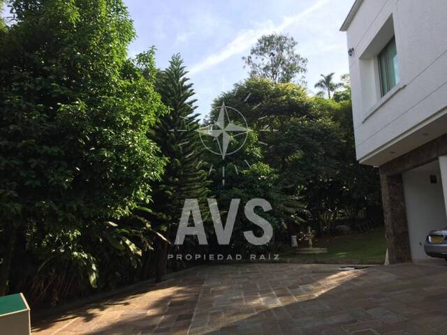 Casa para Venta en Medellín - 5