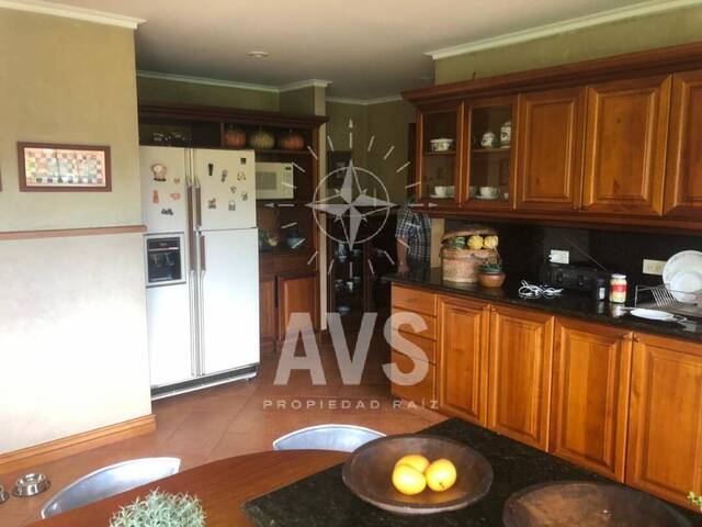 Apartaestudio para Venta en Medellín - 4