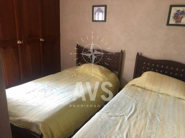 Apartaestudio para Venta en Medellín - 5