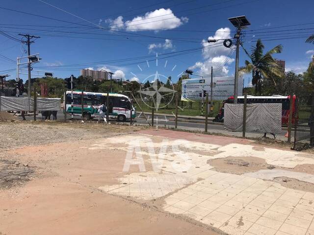 Terreno para Venta en Rionegro - 2