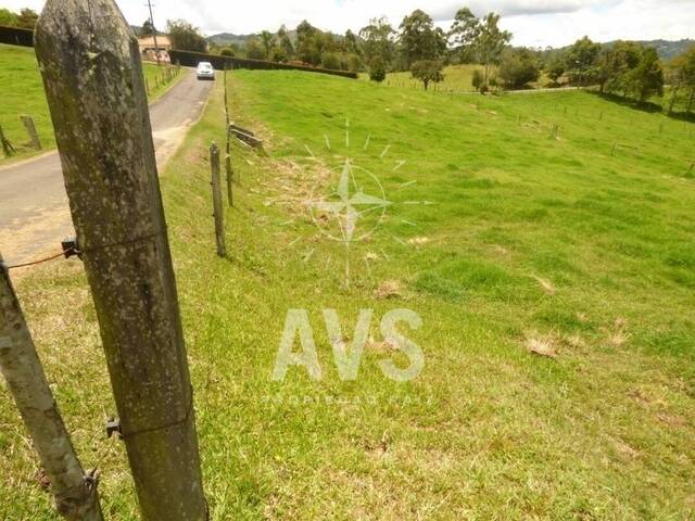 Terreno para Venta en Retiro - 3