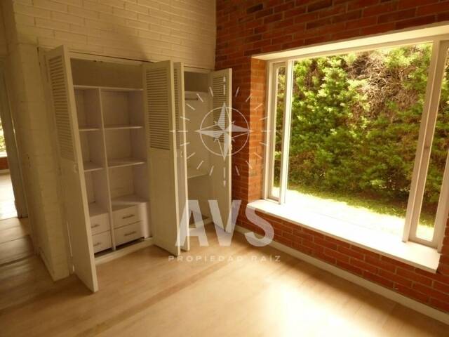 Casa para Venta en Retiro - 5