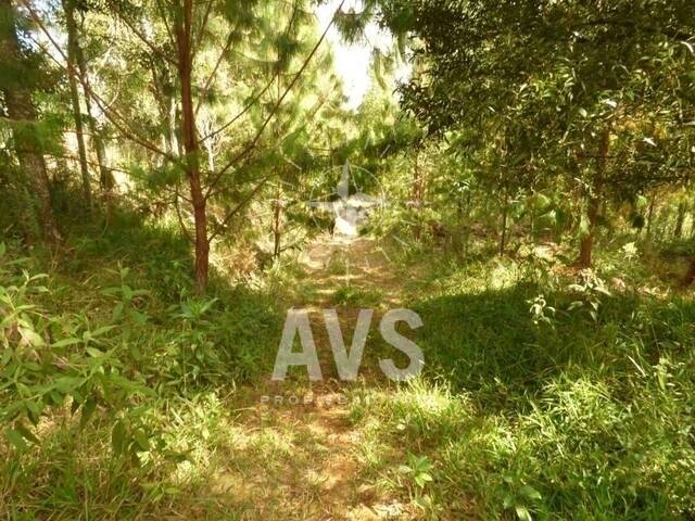 #2661 - Terreno para Venta en Envigado - ANT - 3