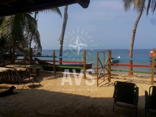 Finca para Venta en Cartagena - 5