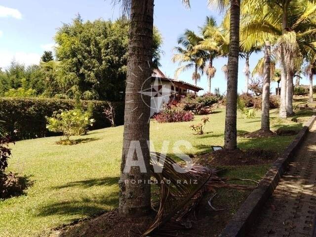 Casa para Venta en Rionegro - 5