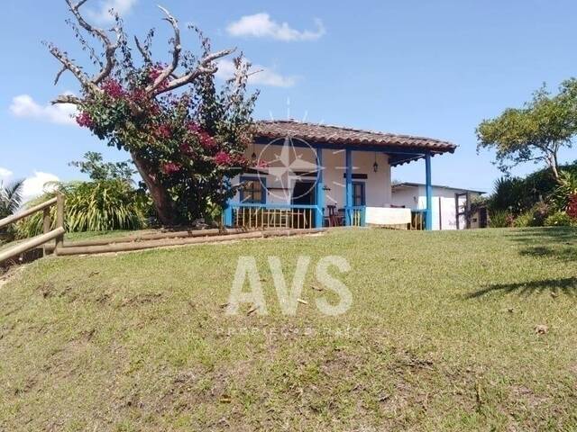 #2734 - Casa para Venta en Rionegro - ANT - 2