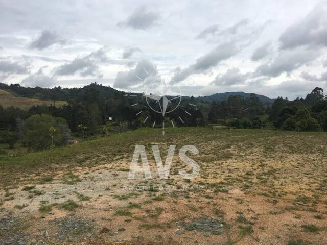 Terreno para Venta en Retiro - 5