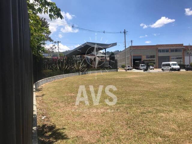 #2737 - Bodega Comercial para Venta en Rionegro - ANT - 2