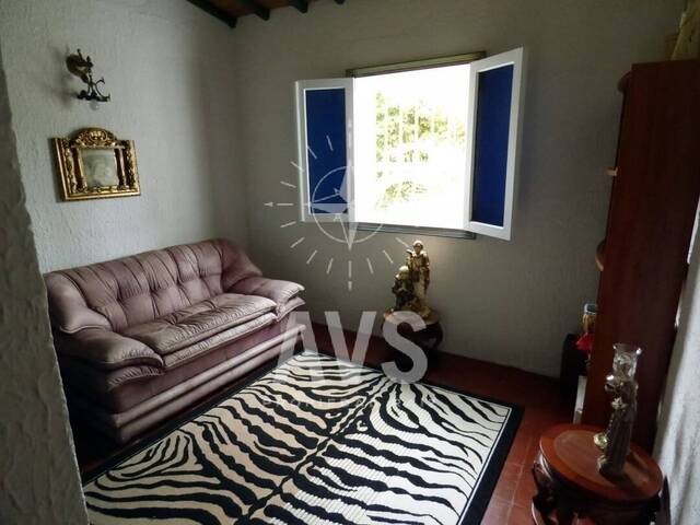 Finca para Venta en Retiro - 4