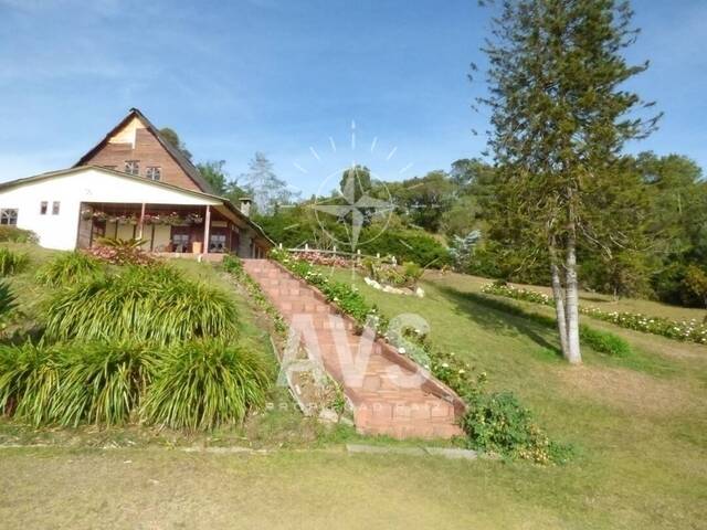 Finca para Venta en Envigado - 4