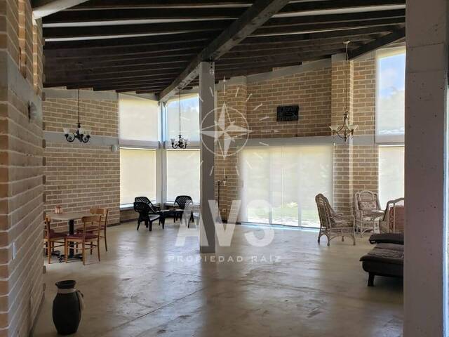 Finca para Venta en Carmen de Viboral - 4