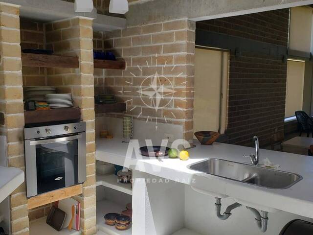 Finca para Venta en Carmen de Viboral - 5