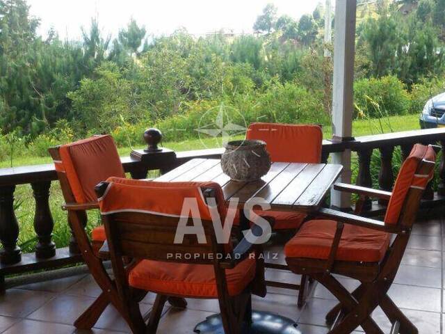 Finca para Venta en Guarne - 4