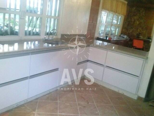 Finca para Venta en Guarne - 5