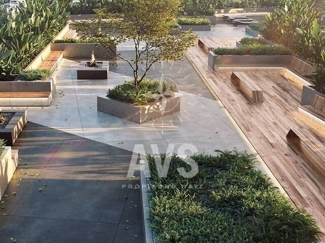 Apartamento para Venta en Retiro - 5