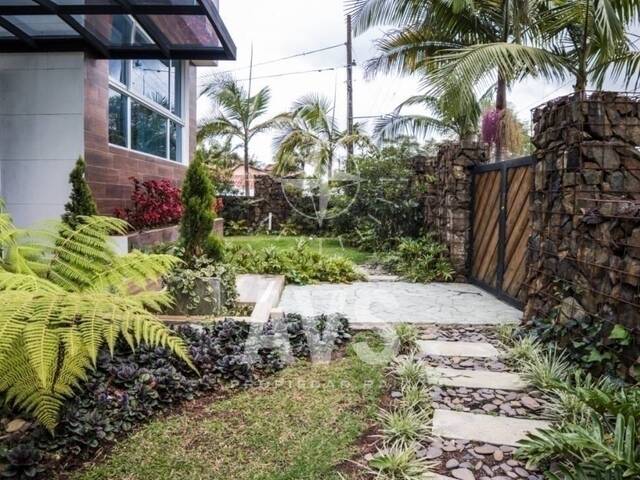 #2800 - Casa para Venta en Rionegro - ANT - 3