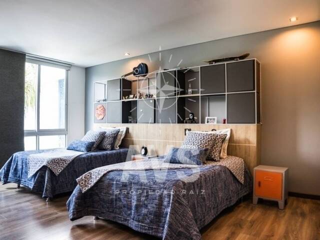 Casa para Venta en Rionegro - 5