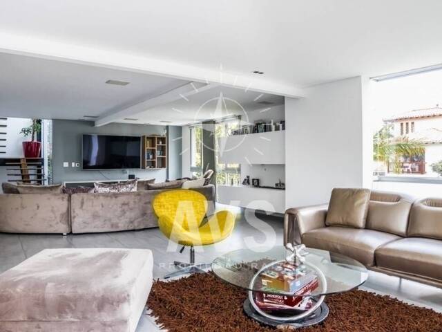 #2800 - Casa para Venta en Rionegro - ANT - 2
