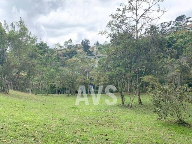 #2825 - Terreno para Venta en Rionegro - ANT - 1