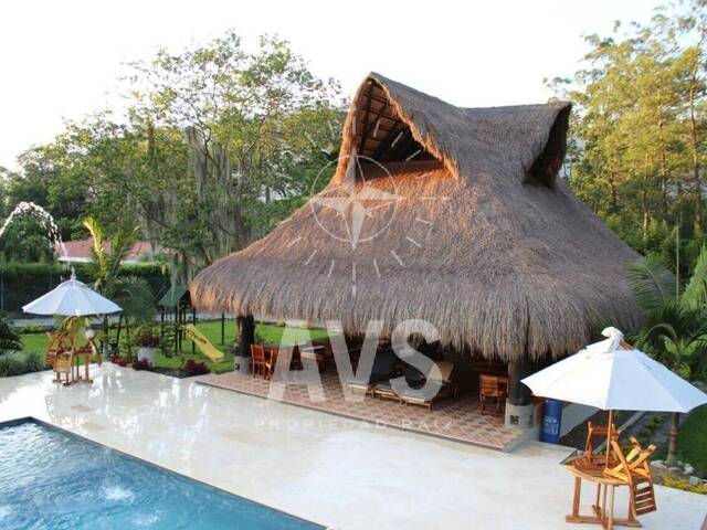 Finca para Venta en Girardota - 5