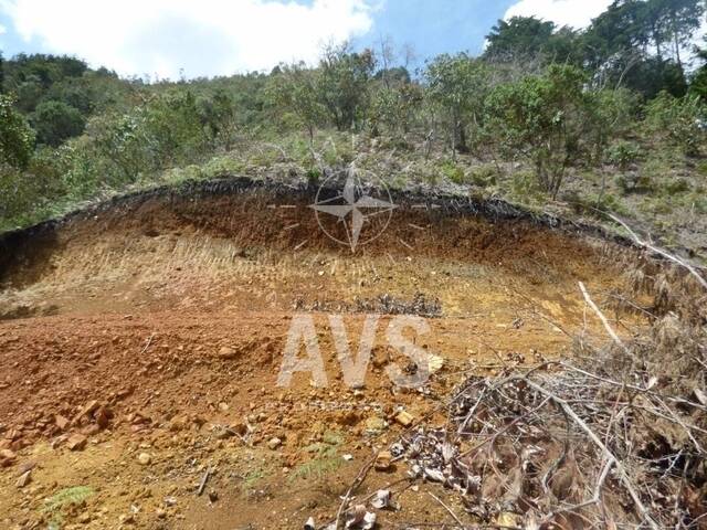 #2815 - Terreno para Venta en Rionegro - ANT - 3