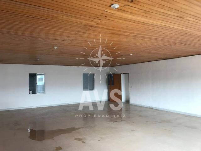 #2752 - Bodega Comercial para Venta en Cartagena - ATL - 3