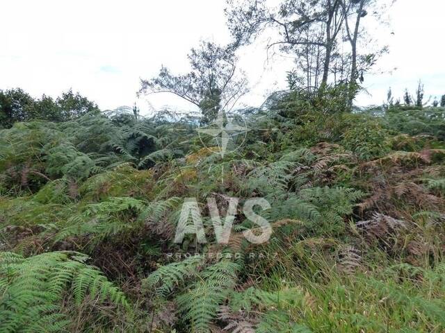 #2846 - Terreno para Venta en Retiro - ANT - 3
