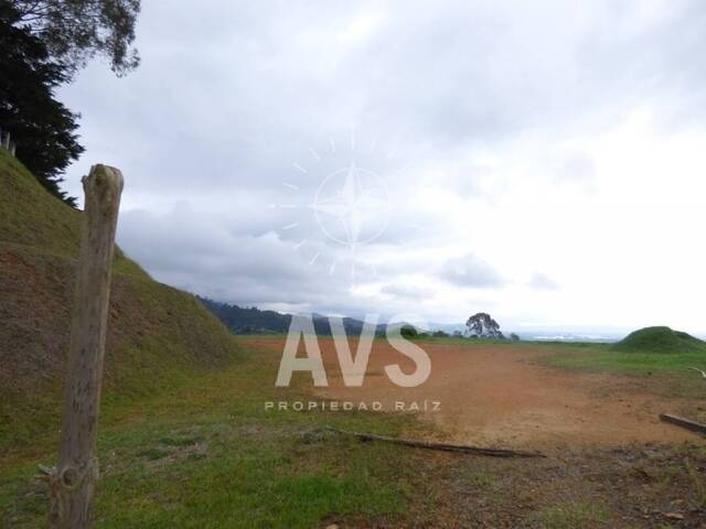 #2858 - Terreno para Venta en Rionegro - ANT - 3