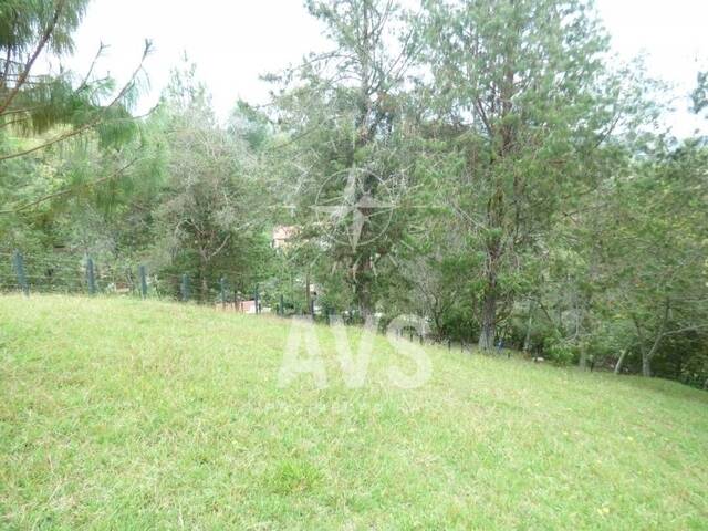 #2787 - Terreno para Venta en Envigado - ANT - 2