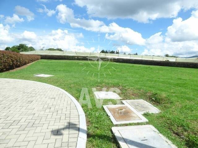 #2863 - Terreno para Venta en Rionegro - ANT - 2
